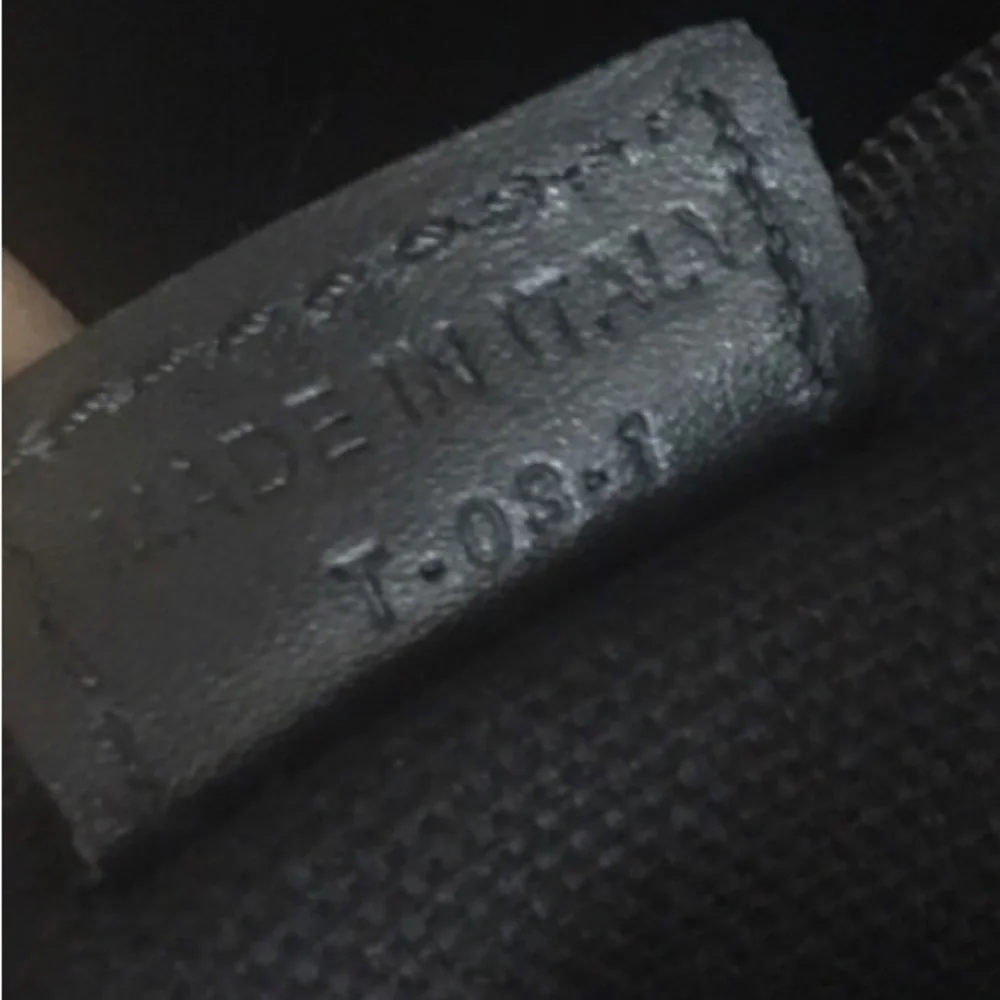 ✨💯Authentic Burberry Tote - Picture 5 of 6